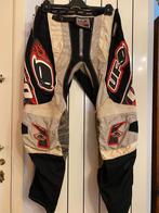 Pantalon moto cross marque UFO, Motos, Enlèvement
