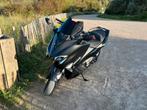 Tmax530 DX, Motos, Scooter, Particulier