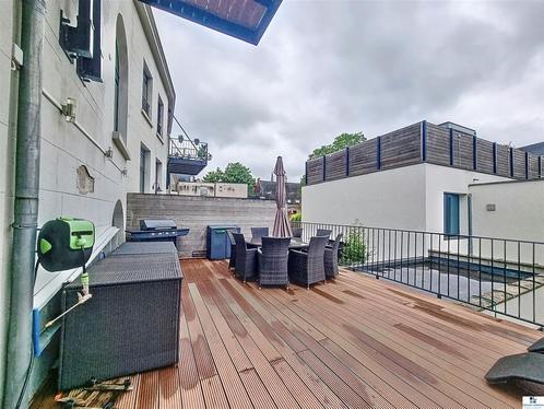 Appartement te koop in Mechelen, 1 slpk, Immo, Huizen en Appartementen te koop, Appartement