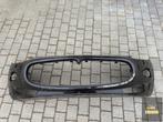 Maserati Granturismo 07-12 voorbumper, Gebruikt, Maserati, Bumper