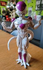 Figurine Dragon Ball : Freezer, Ophalen of Verzenden, Nieuw