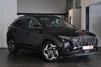 Hyundai Tucson TUCSON 1.6 T-GDi HEV 2WD Elek. Zetels Garanti, Auto's, Automaat, 4 cilinders, https://public.car-pass.be/vhr/4a4a3e10-4eef-4096-8939-42c49641530a
