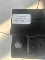 AGM batterij 95Ah, Auto-onderdelen, Accu's en Toebehoren, Ophalen