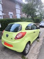 Ford ka, Auto's, Voorwielaandrijving, Stof, Ka, Overige kleuren
