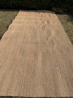 Grand Tapis en fibre naturelle, Huis en Inrichting, Stoffering | Tapijten en Vloerkleden, Ophalen
