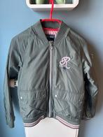 bomberjas, Enlèvement ou Envoi, Utilisé, Fille, Manteau