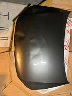 Motorkap, Volkswagen, Enlèvement, Utilisé, Capot moteur