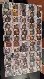 Funko pop, Verzamelen, Poppetjes en Figuurtjes, Ophalen