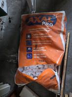 Axal Pro tabletten pastillen onthardingszout, Ophalen, Zo goed als nieuw