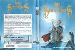 Dag Sinterklaas - Alle originele afleveringen op DVD, CD & DVD, DVD | Enfants & Jeunesse, Comme neuf, Envoi