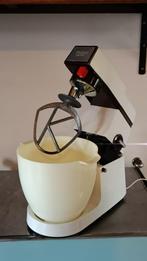 Kenwood Major 9070 planeetmenger, 3 tot 4 liter, Ophalen, Gebruikt