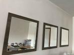 Wandspiegels, Huis en Inrichting, Ophalen, Zo goed als nieuw