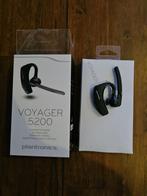 Plantronics Voyager 5200, Enlèvement, Neuf