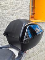 Honda topkoffer, Motoren, Accessoires | Koffers en Tassen, Ophalen of Verzenden