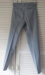 Denim broek van Lee Cooper, Gedragen, Grijs, W33 - W36 (confectie 42/44), Lee Cooper