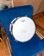 Vintage Tama King Beat Snare 14*6,5" Kingbeat / King-Beat, Muziek en Instrumenten, Drumstellen en Slagwerk, Ophalen, Tama