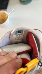 Snowboard botten burton sapphire 41,5, Sports & Fitness, Snowboard, Enlèvement ou Envoi, Utilisé, Chaussures