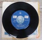 Vinyl - SINGLE in uitstekende staat - Waldo de los Rios - €3, Comme neuf, Autres formats, Enlèvement ou Envoi, 1960 à 1980