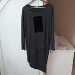 Prachtige stretch tuniek large Zara., Zara, Ophalen of Verzenden, Zo goed als nieuw, Maat 42/44 (L)