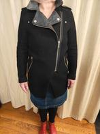 Winter dames jas merk ZARA women small, Kleding | Heren, Ophalen of Verzenden, Gedragen, Zara