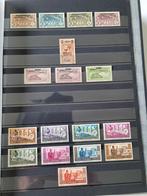 Franse Afrikaanse koloniën, Enlèvement ou Envoi