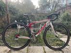 Trek 2.1 10 speed, Fietsen en Brommers, Ophalen