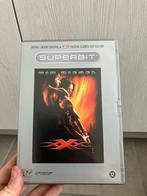 DVD XXX-collection, Cd's en Dvd's, Alle leeftijden, Ophalen of Verzenden, Zo goed als nieuw, Actie