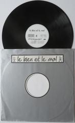 Factor e - Disco lights. Maxi, Ophalen of Verzenden, Gebruikt, 12 inch, Overige genres