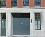 Garage double à louer dans le Pietionier de Namur, Namen (stad)