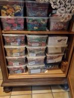 DMC borduurgaren 6 draads, Enlèvement ou Envoi