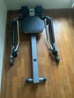 Roeitoestel, Ophalen, Armen, Nieuw, Metaal