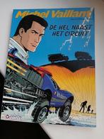 Vaillant Michel nr 69, Ophalen of Verzenden, Zo goed als nieuw