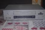 vhs recorder, Ophalen, Zo goed als nieuw, VHS-speler of -recorder