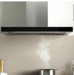 Dampkap Kulinarisk ikea, Elektronische apparatuur, Afzuigkappen, Ophalen, Wandschouwkap, Zo goed als nieuw, 600 tot 800 m³ per uur