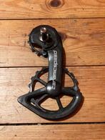 Ceramicspeed OSPW shimano, Fietsen en Brommers, Fietsonderdelen, Ceramicspeed, Overige typen, Racefiets, Ophalen of Verzenden