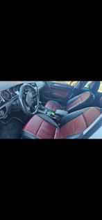 Golf 7 1.6tdi. Configuration ++, Autos, Volkswagen, Cuir, Achat, Noir, 5 portes