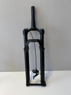 Fourche avant Fox Factory, Vélos & Vélomoteurs, VTT semi-rigide, Enlèvement ou Envoi, Neuf, Autres marques