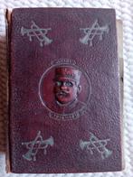 1914-1918 Set van 25 ansichtkaarten militaire oorlog CP, Verzamelen, Ophalen of Verzenden