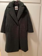 Manteau Zara taille L, Comme neuf, Taille 42/44 (L), Autres couleurs