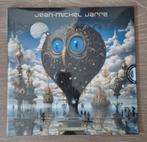 Jean Michel Jarre Versailles 400, Ophalen, Nieuw in verpakking