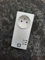 Telenet powerline, Ophalen of Verzenden, Zo goed als nieuw, Telenet