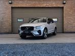 Volvo XC60 2.0 T6 AWD PHEV / PLUS DARK / SCHUIFDAK / CARPLAY, Auto's, Volvo, Automaat, Gebruikt, 4 cilinders, 1969 cc