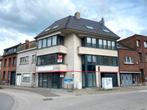 Appartement te huur in Willebroek, Immo, Maisons à louer, 172 kWh/m²/an, 117 m², Appartement