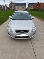 Kia Cee'd 115000km, Autos, Kia, 5 places, Berline, 16000 cm³, Tissu