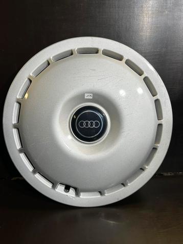 1 wieldop Audi 80, 90 15" beschikbaar voor biedingen