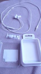 Samsung Earphones In-Ear - IG935, Ophalen