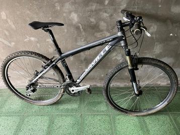 Mountainbike - Granville Pulse 26" beschikbaar voor biedingen