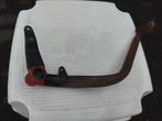Honda SL 125 rempedaal, Ophalen of Verzenden, Gebruikt