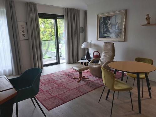 Serviceflat te koop, Immo, Huizen en Appartementen te koop, Brugge, tot 200 m², Appartement, A++++