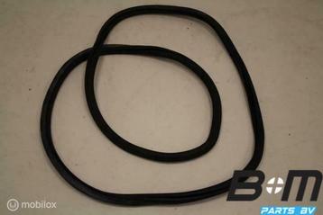 Portierrubber RV VW Golf 7 5 deurs 5G4867912 beschikbaar voor biedingen